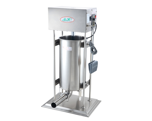 ETV15L 電動(dòng)灌腸機(jī)