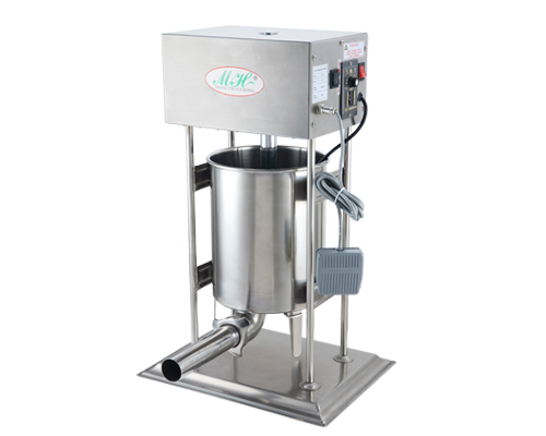 ETV12L 電動(dòng)灌腸機(jī)